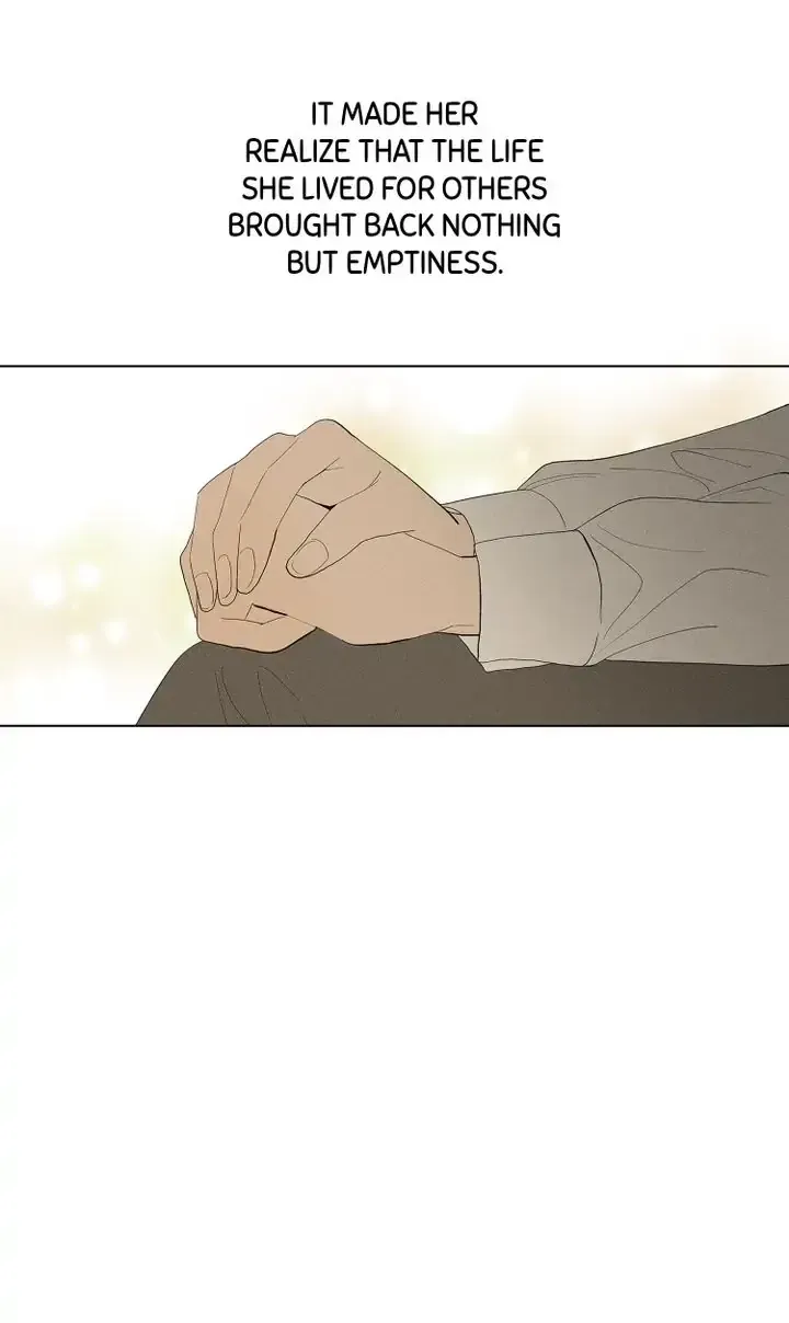 Don't Fall In Love! Chapter 21 page 3 - 