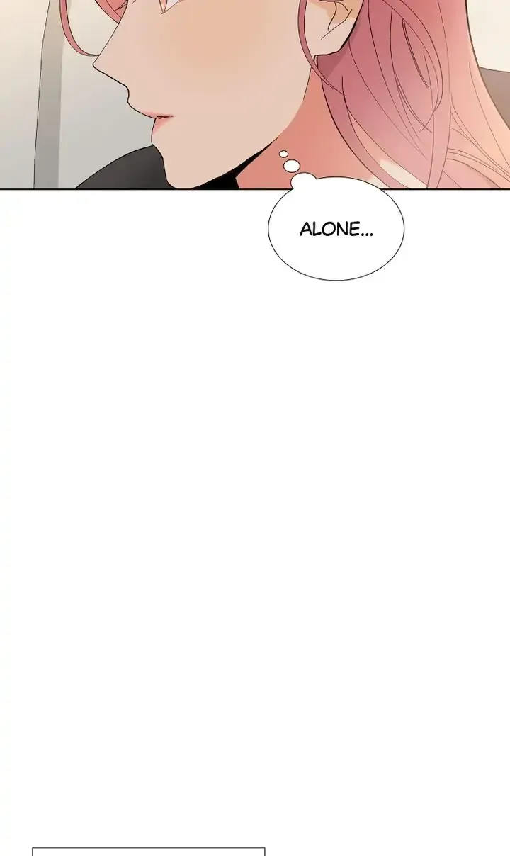Don't Fall In Love! Chapter 21 page 24 - 