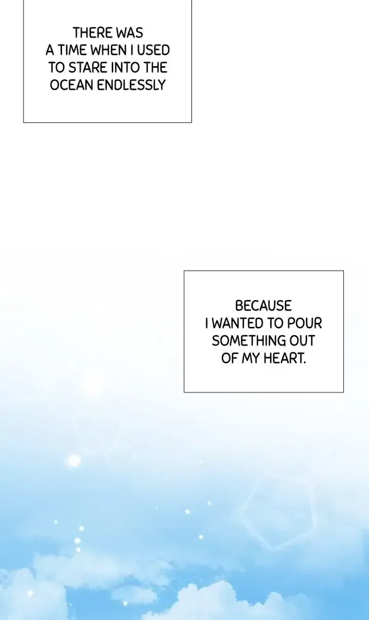 Don't Fall In Love! Chapter 21 page 25 - 