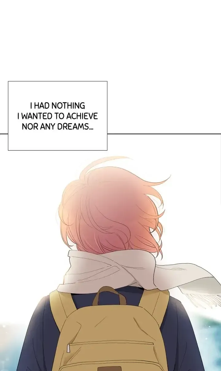 Don't Fall In Love! Chapter 21 page 27 - 