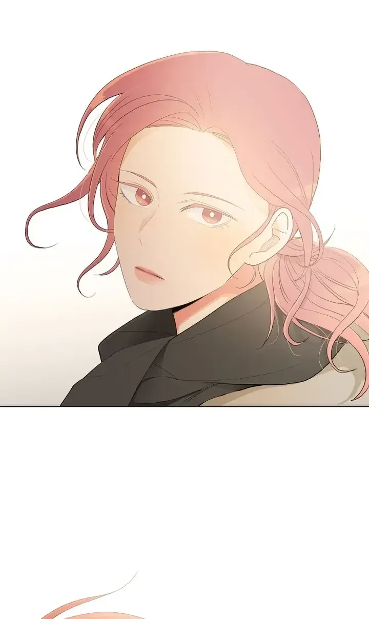 Don't Fall In Love! Chapter 21 page 35 - 