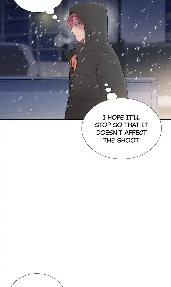 Don't Fall In Love! Chapter 21 page 45 - 