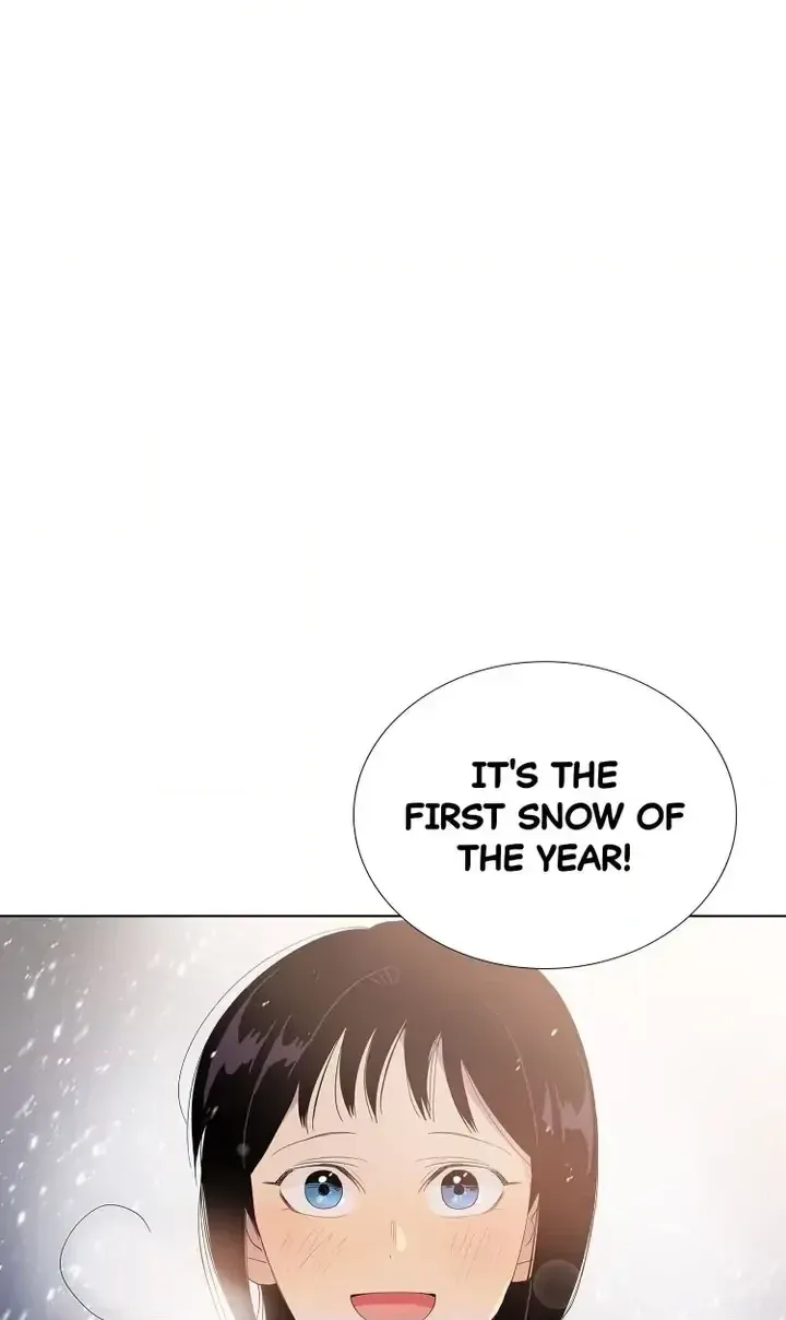 Don't Fall In Love! Chapter 21 page 50 - 