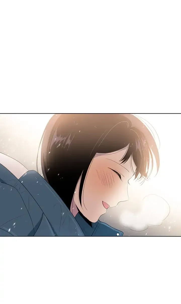 Don't Fall In Love! Chapter 21 page 57 - 