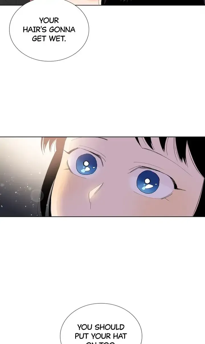 Don't Fall In Love! Chapter 21 page 62 - 