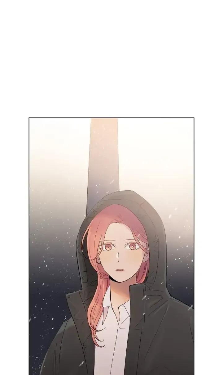 Don't Fall In Love! Chapter 21 page 67 - 