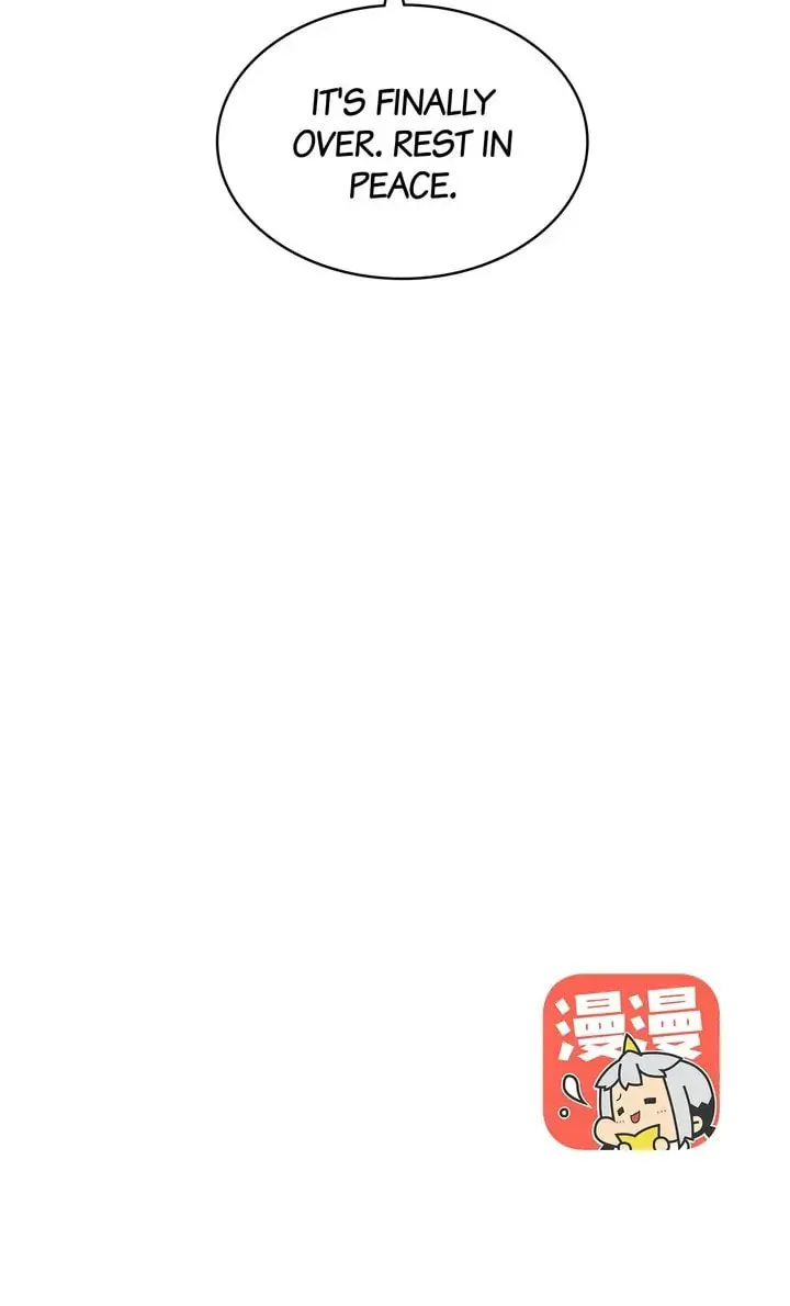 Don't Forget to Save the Data Chapter 21 page 30 - 