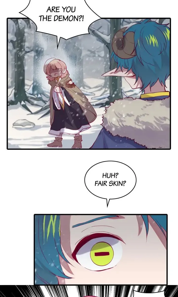 Don't Forget to Save the Data Chapter 39 page 2 - 