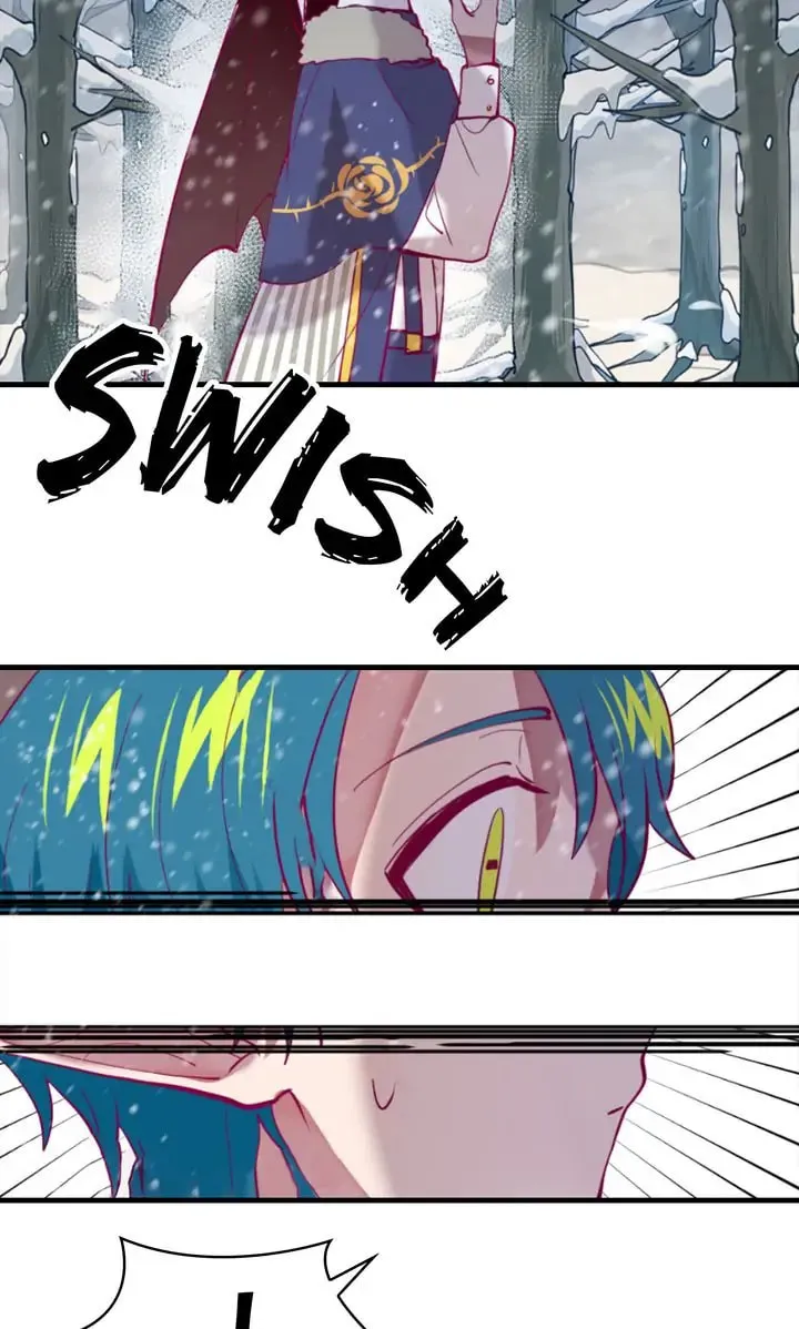 Don't Forget to Save the Data Chapter 39 page 14 - 