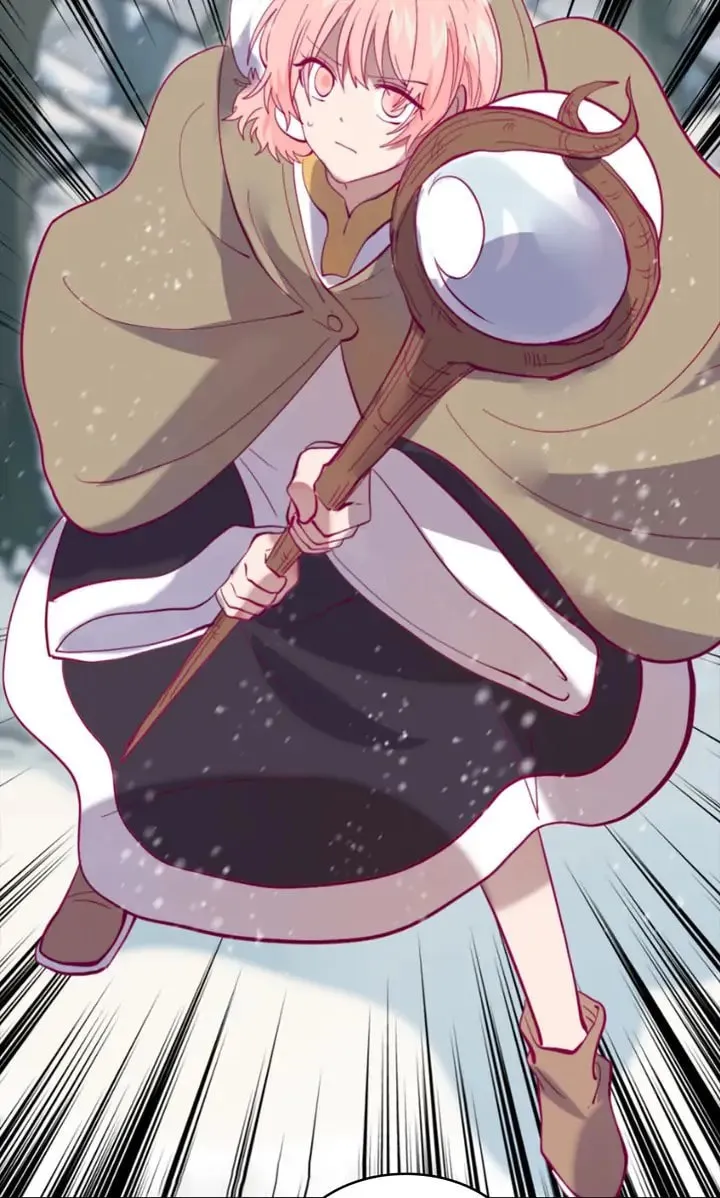 Don't Forget to Save the Data Chapter 39 page 17 - 