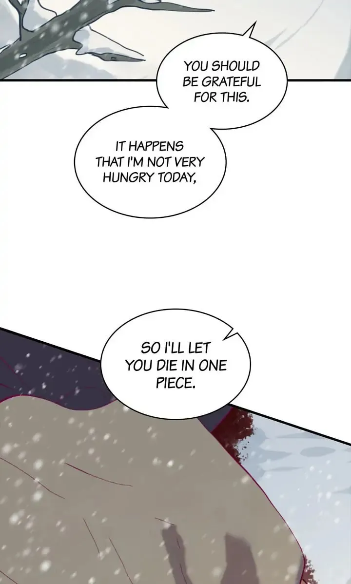 Don't Forget to Save the Data Chapter 39 page 30 - 