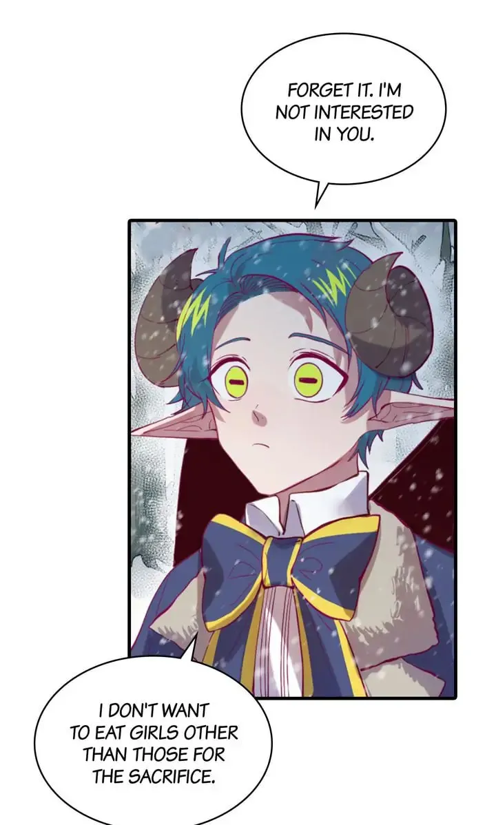 Don't Forget to Save the Data Chapter 39 page 4 - 