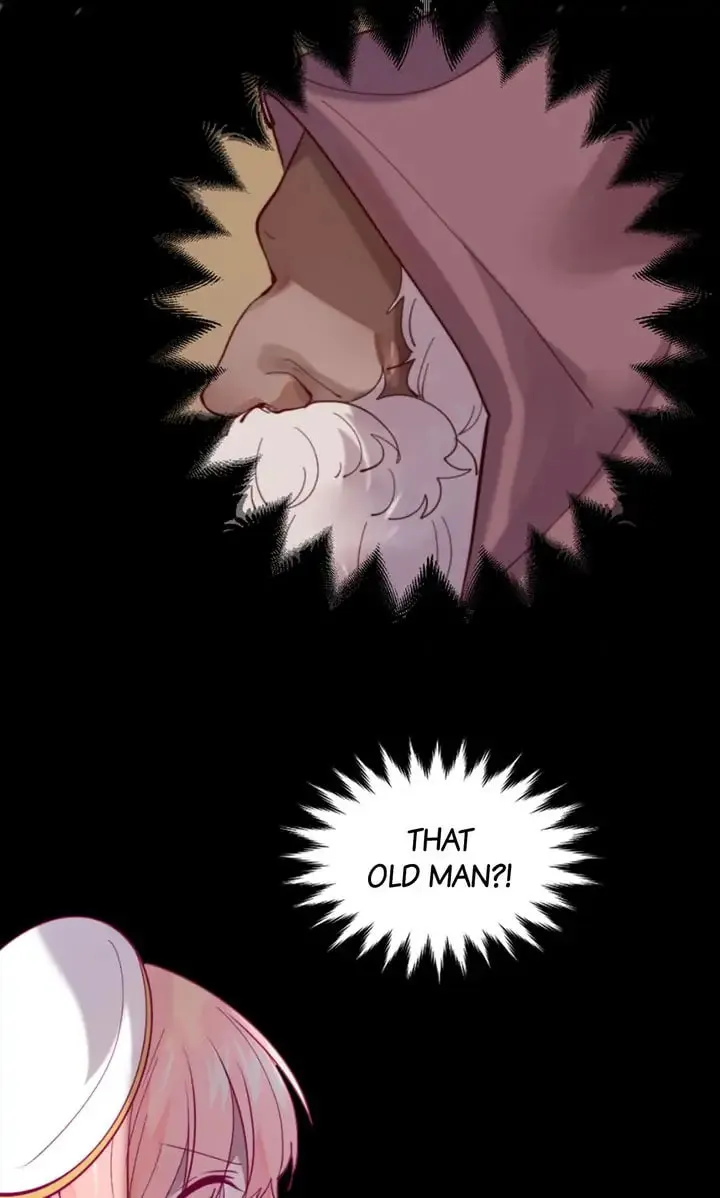 Don't Forget to Save the Data Chapter 39 page 7 - 