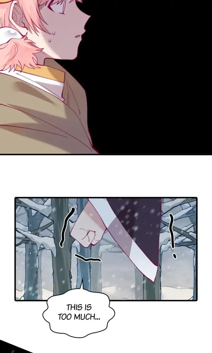 Don't Forget to Save the Data Chapter 39 page 8 - 