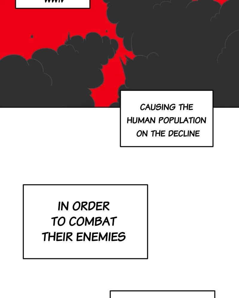 DON'T HATE Chapter 1 page 20 - 