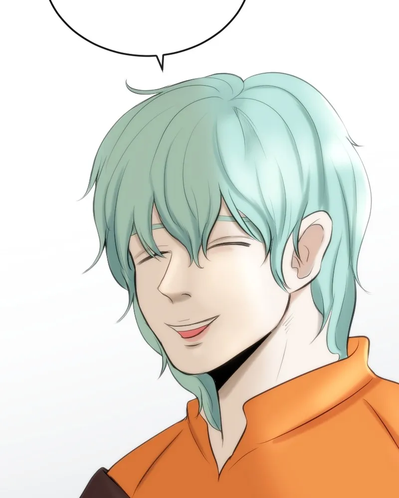 DON'T HATE Chapter 100 page 2 - 