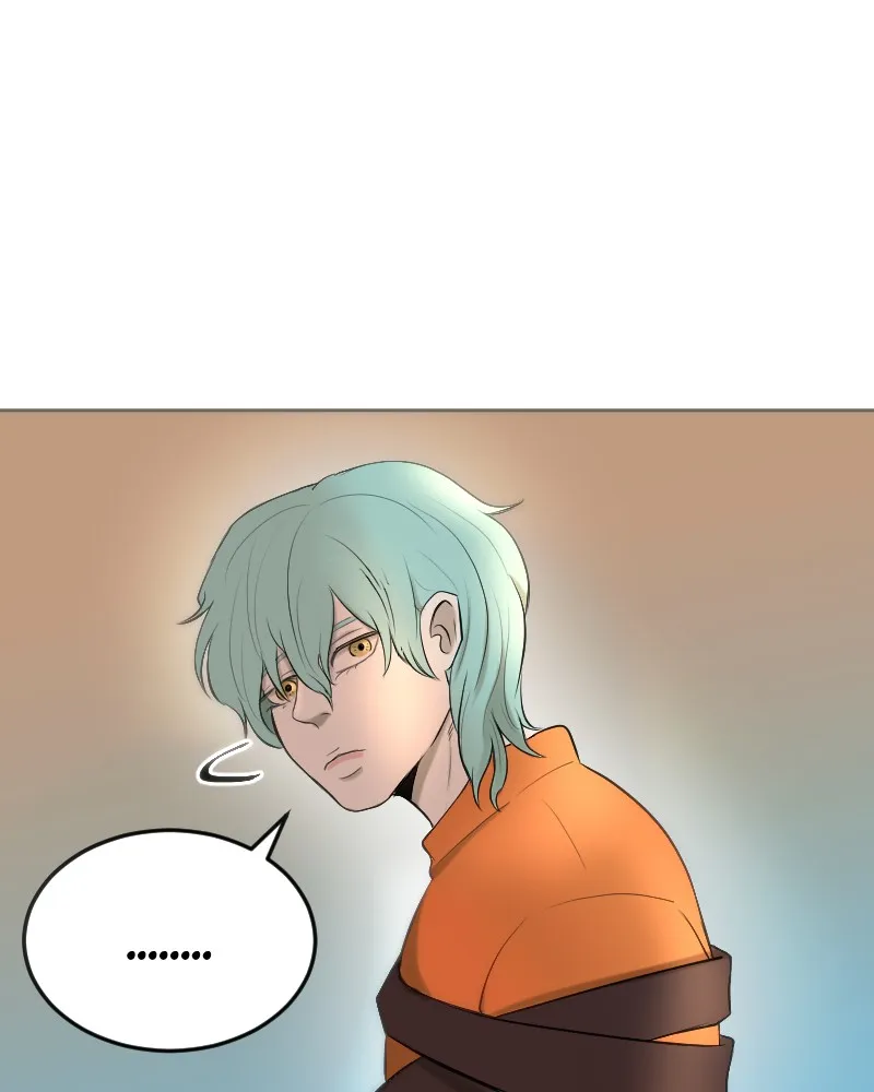 DON'T HATE Chapter 100 page 11 - 