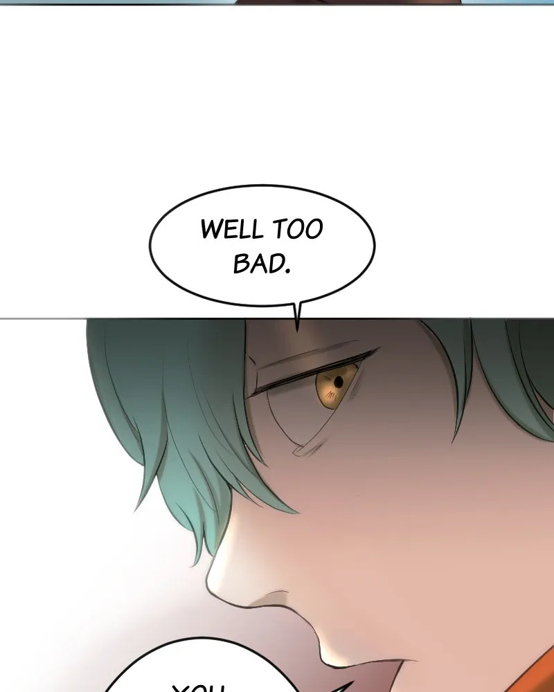 DON'T HATE Chapter 100 page 12 - 