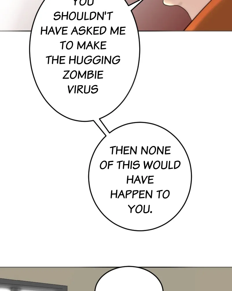 DON'T HATE Chapter 100 page 13 - 