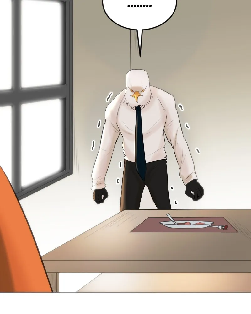DON'T HATE Chapter 100 page 14 - 
