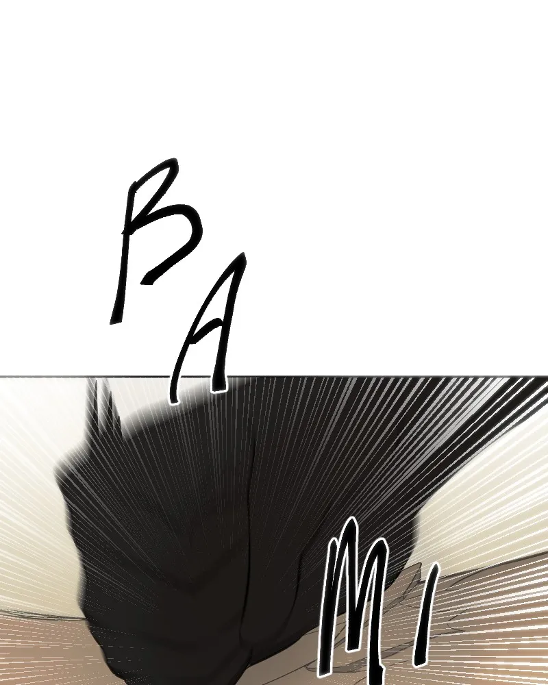 DON'T HATE Chapter 100 page 15 - 