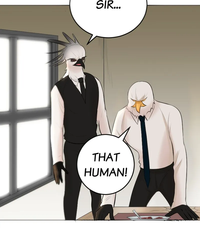 DON'T HATE Chapter 100 page 19 - 