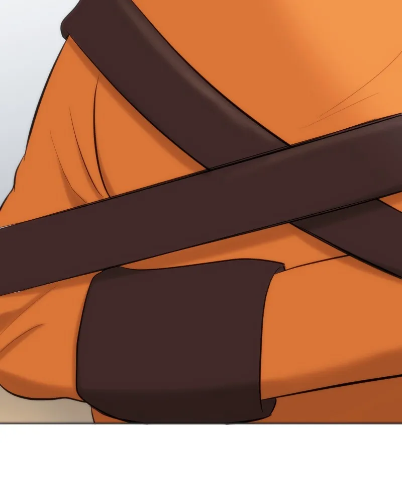 DON'T HATE Chapter 100 page 3 - 