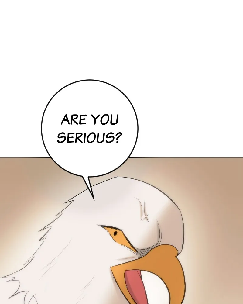 DON'T HATE Chapter 100 page 23 - 