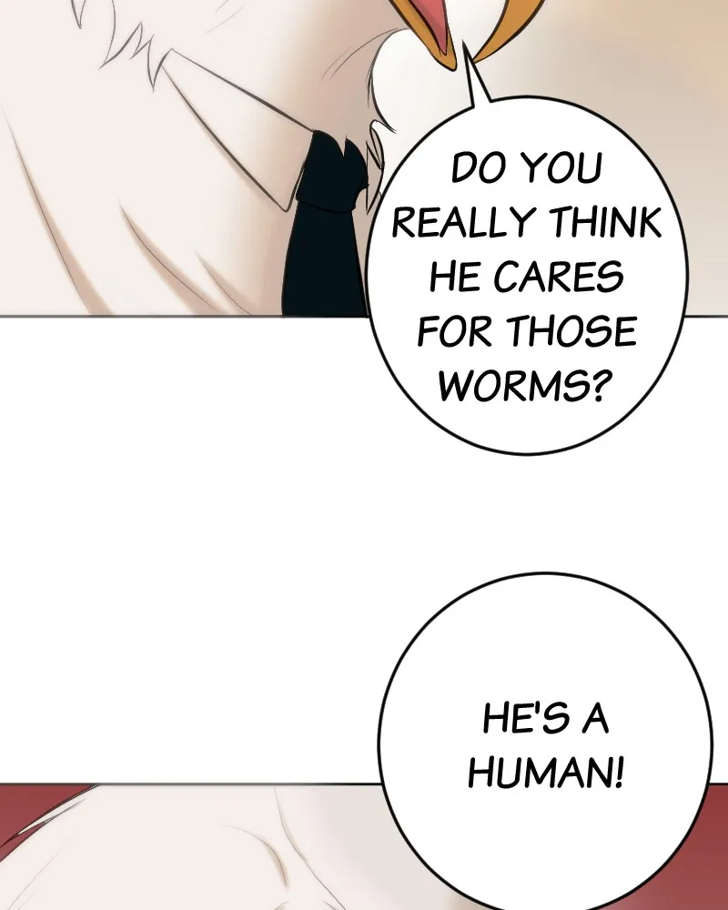 DON'T HATE Chapter 100 page 24 - 
