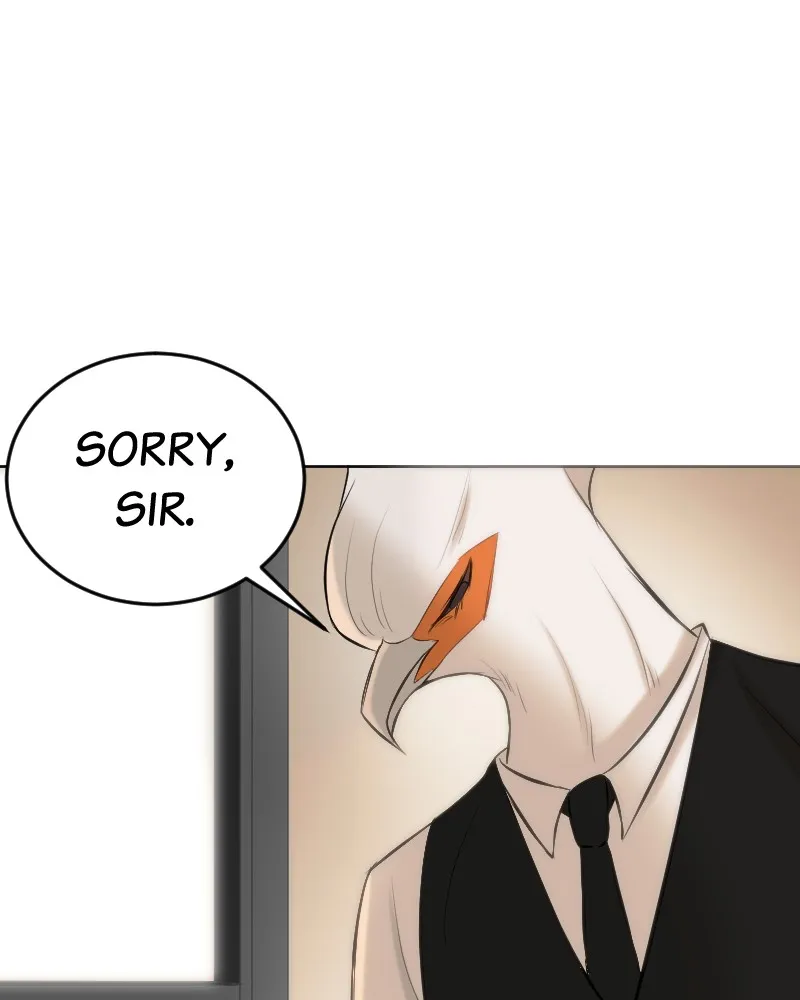 DON'T HATE Chapter 100 page 26 - 