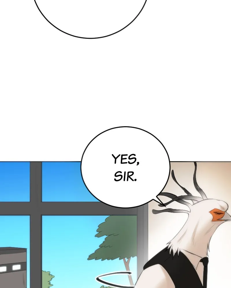 DON'T HATE Chapter 100 page 28 - 
