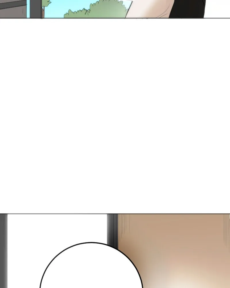 DON'T HATE Chapter 100 page 29 - 