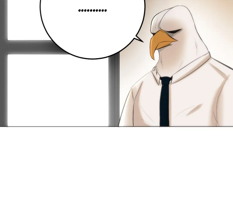 DON'T HATE Chapter 100 page 30 - 