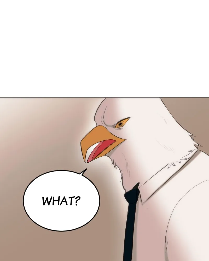 DON'T HATE Chapter 100 page 4 - 