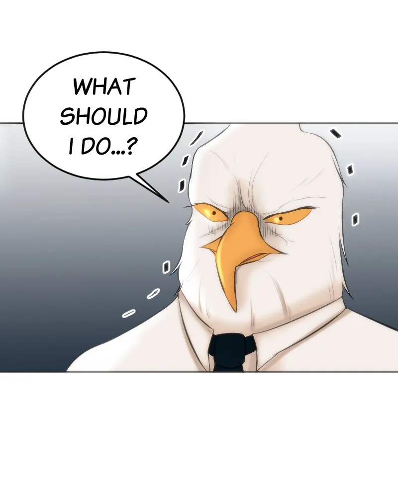 DON'T HATE Chapter 100 page 31 - 