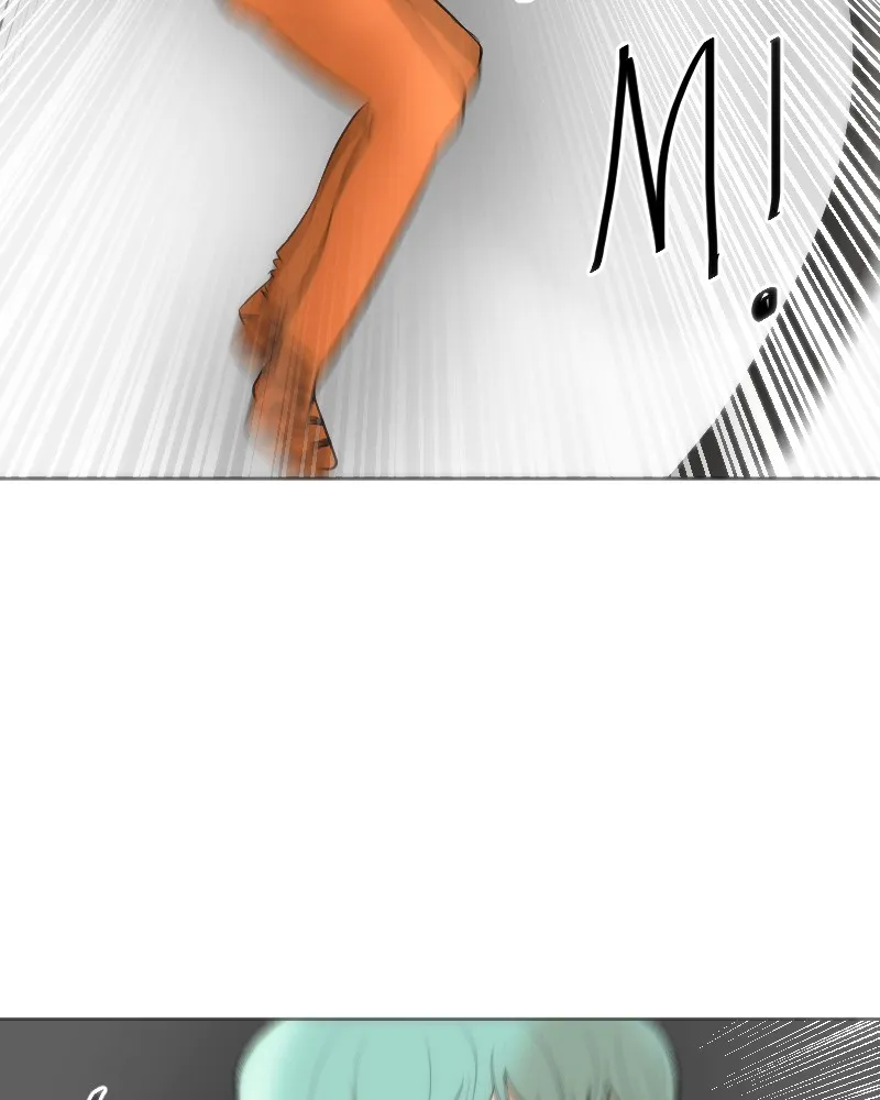 DON'T HATE Chapter 100 page 34 - 