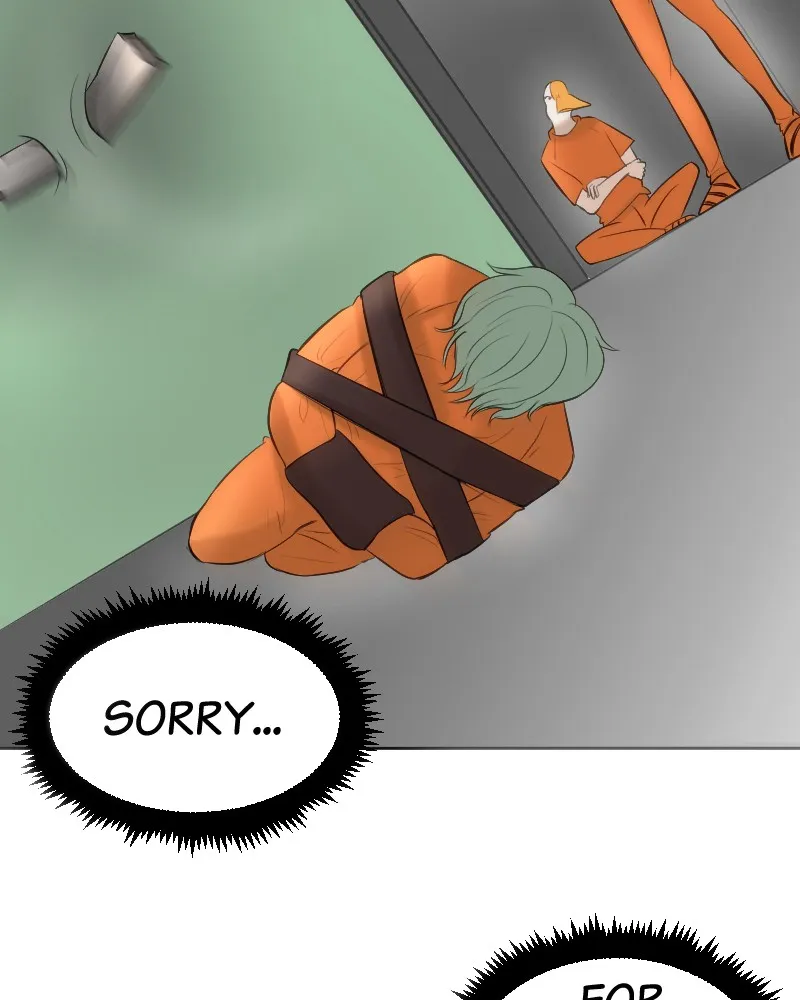 DON'T HATE Chapter 100 page 37 - 