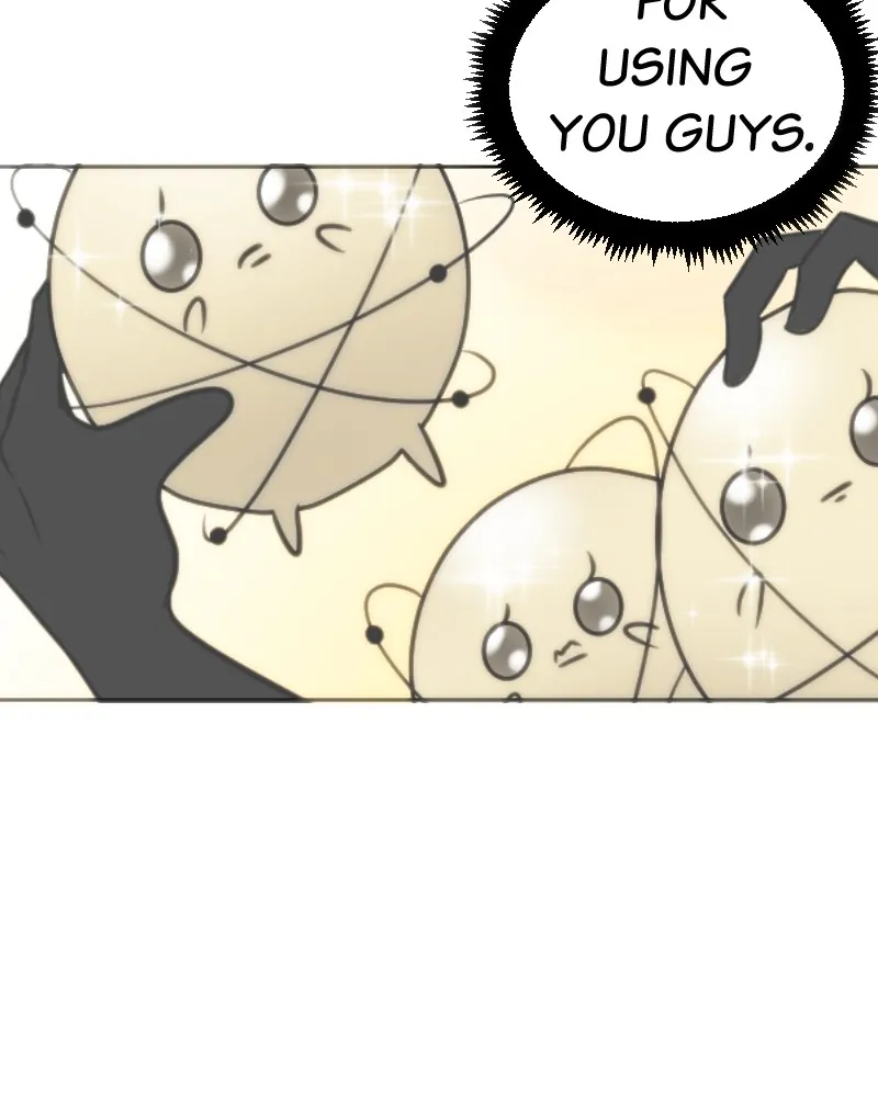 DON'T HATE Chapter 100 page 38 - 