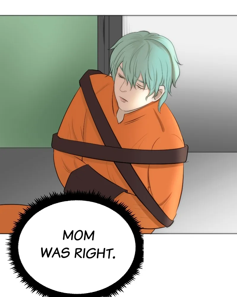 DON'T HATE Chapter 100 page 39 - 