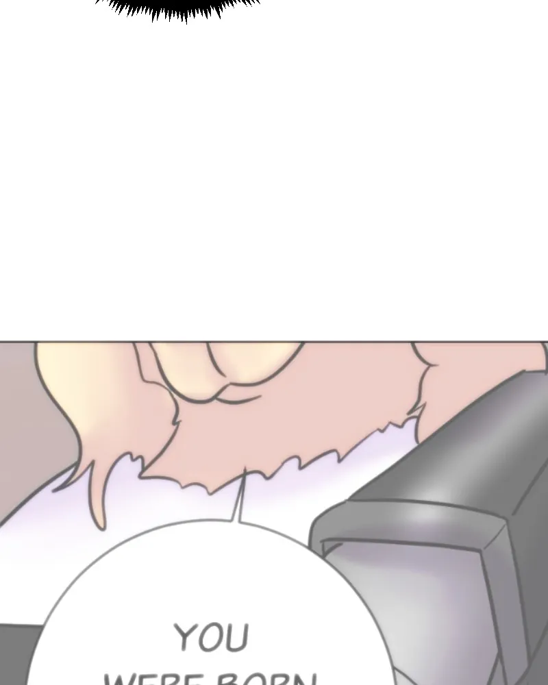 DON'T HATE Chapter 100 page 40 - 