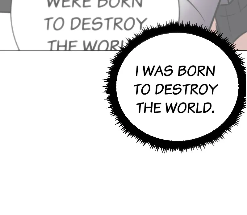 DON'T HATE Chapter 100 page 41 - 