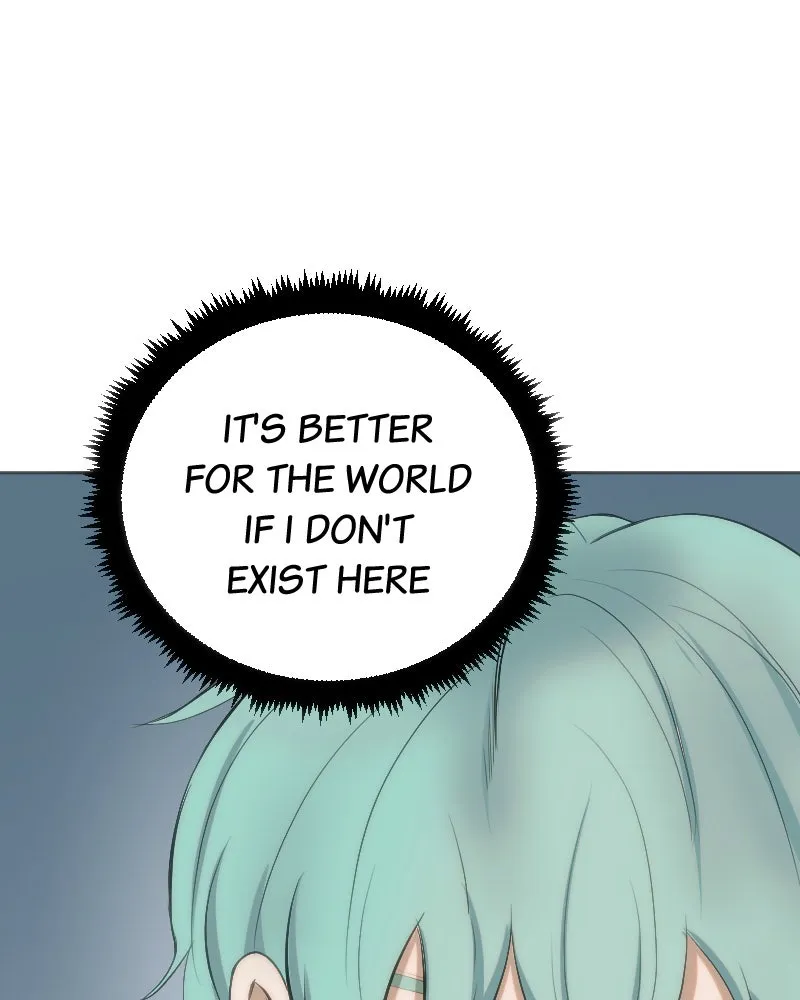 DON'T HATE Chapter 100 page 42 - 