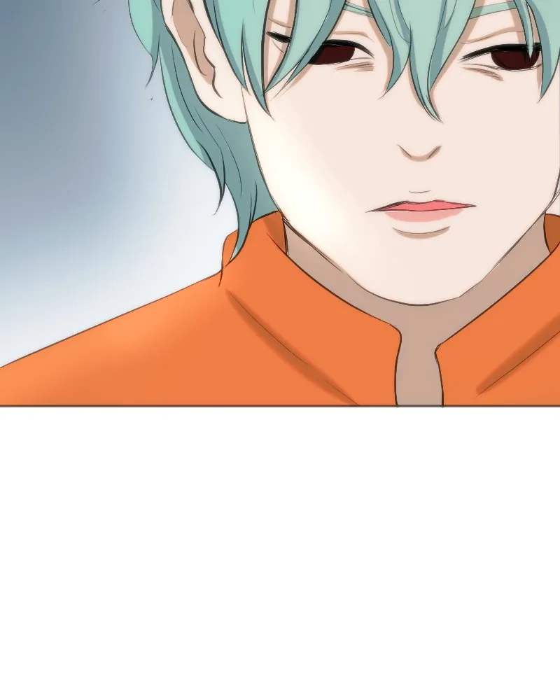 DON'T HATE Chapter 100 page 43 - 