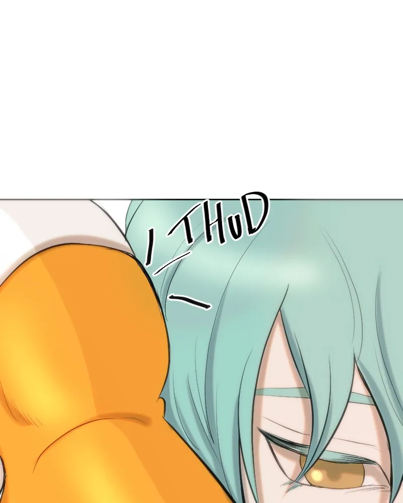 DON'T HATE Chapter 100 page 44 - 