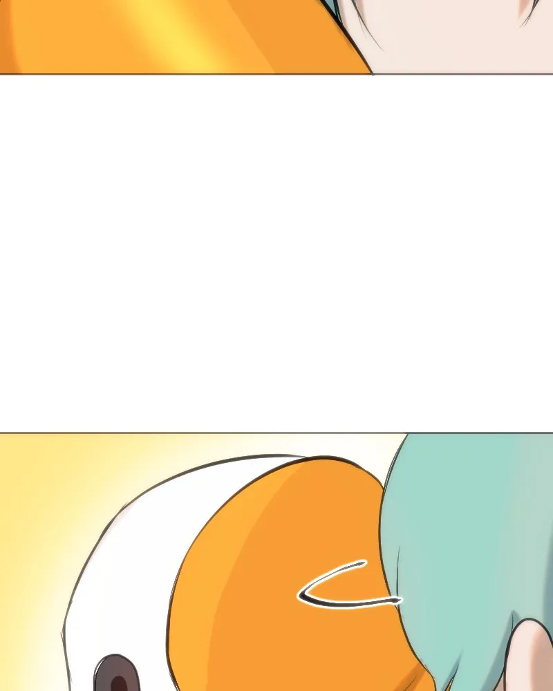 DON'T HATE Chapter 100 page 45 - 