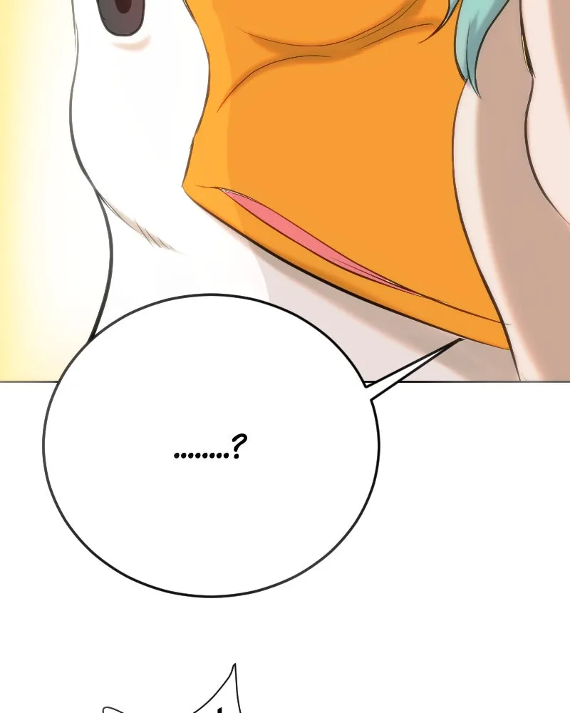 DON'T HATE Chapter 100 page 46 - 