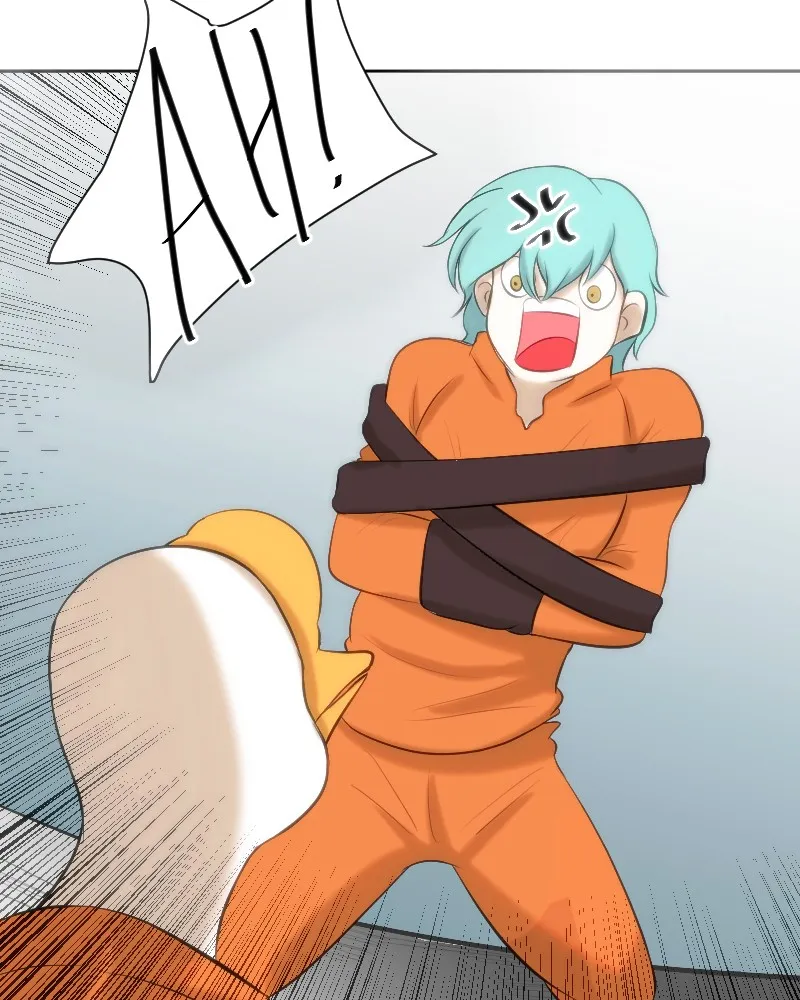 DON'T HATE Chapter 100 page 47 - 