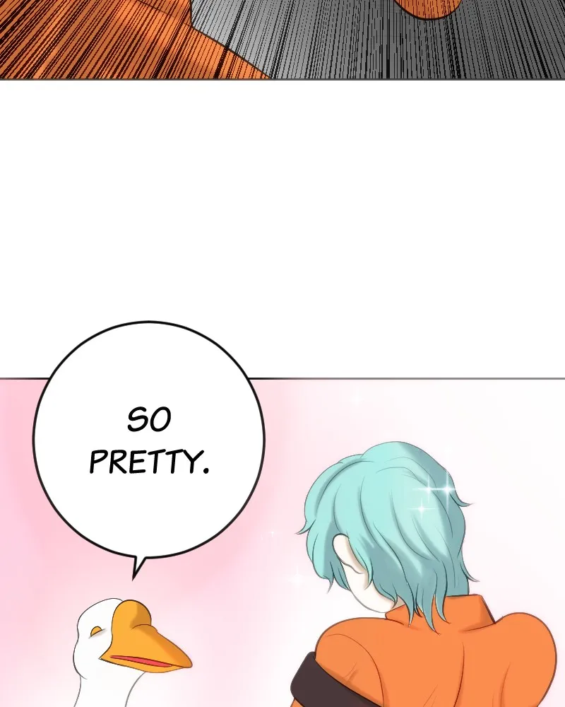 DON'T HATE Chapter 100 page 48 - 