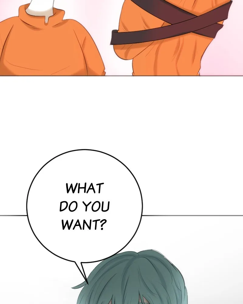 DON'T HATE Chapter 100 page 49 - 