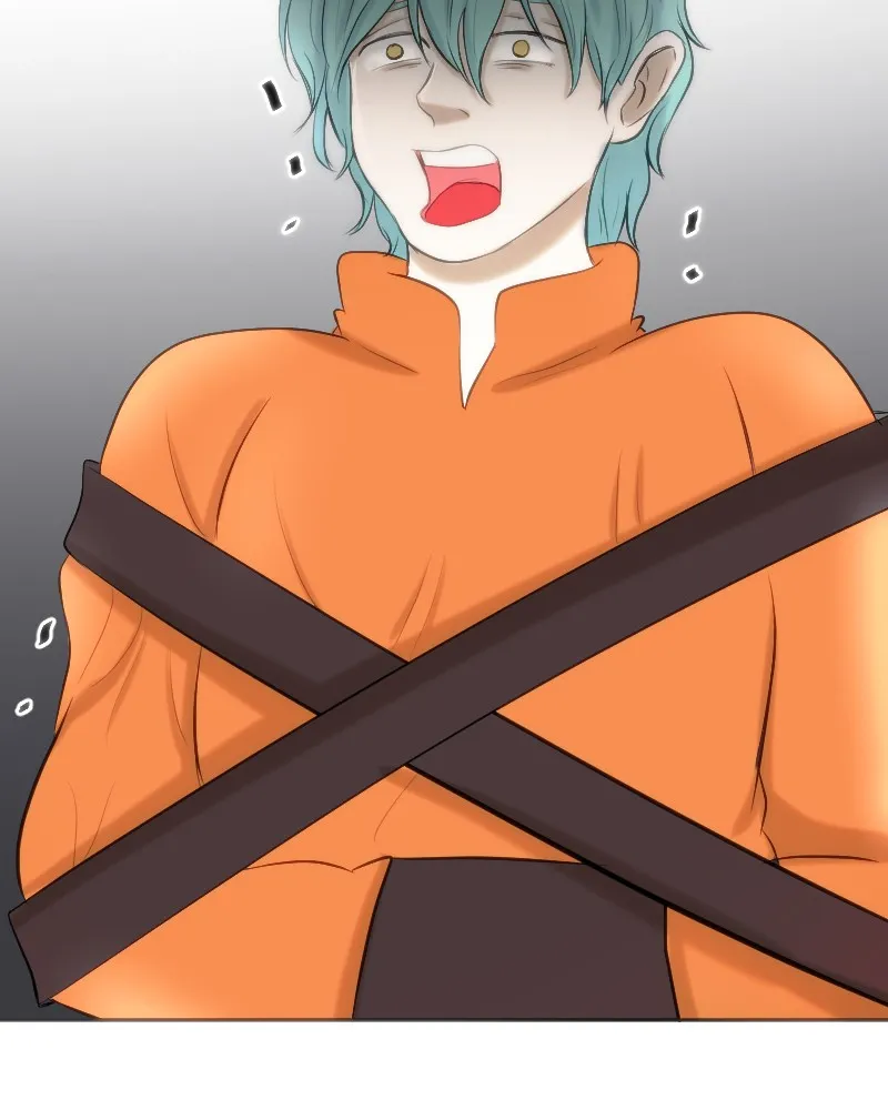 DON'T HATE Chapter 100 page 50 - 